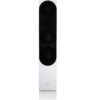 CANTON GLE 90 - diffusore singolo passivo - immagine 13