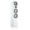 CANTON GLE 90 - diffusore singolo passivo - immagine 14