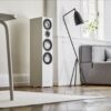 CANTON GLE 90 - diffusore singolo passivo - immagine 15