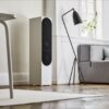CANTON GLE 90 - diffusore singolo passivo - immagine 16