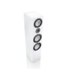 CANTON GLE 90 - diffusore singolo passivo - immagine 17