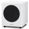WHARFEDALE WH-D10 - subwoofer attivo - immagine 6