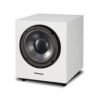 WHARFEDALE WH-D10 - subwoofer attivo - immagine 5