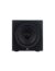 JBL 200P - subwoofer attivo