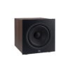 JBL 200P - subwoofer attivo - immagine 3