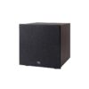 JBL 200P - subwoofer attivo - immagine 4