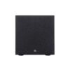 JBL 200P - subwoofer attivo - immagine 5