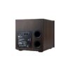 JBL 200P - subwoofer attivo - immagine 6