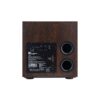 JBL 200P - subwoofer attivo - immagine 7