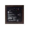 JBL 200P - subwoofer attivo - immagine 8