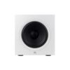 JBL 200P - subwoofer attivo - immagine 10