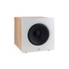 JBL 200P - subwoofer attivo - immagine 11