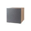 JBL 200P - subwoofer attivo - immagine 12