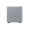 JBL 200P - subwoofer attivo - immagine 13