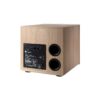 JBL 200P - subwoofer attivo - immagine 14