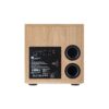 JBL 200P - subwoofer attivo - immagine 15