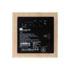 JBL 200P - subwoofer attivo - immagine 16