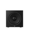 JBL 220P - subwoofer attivo