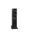 JBL 260F - diffusore singolo passivo