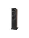 JBL 280F - diffusore singolo passivo