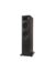 JBL 280F - diffusore singolo passivo