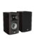 JBL Studio 620 - coppia diffusori passivi