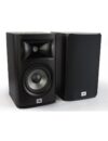 JBL Studio 630 - coppia diffusori passivi