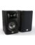 JBL Studio 630 - coppia diffusori passivi