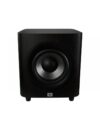 JBL Studio 650P - subwoofer attivo