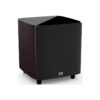 JBL Studio 650P - subwoofer attivo - immagine 5