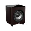 JBL Studio 650P - subwoofer attivo - immagine 6