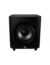 JBL Studio 650P - subwoofer attivo