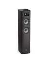 JBL Studio 680 - diffusore singolo passivo