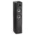 JBL Studio 680 - diffusore singolo passivo
