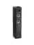 JBL Studio 680 - diffusore singolo passivo