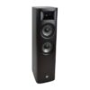 JBL Studio 690 - diffusore singolo passivo