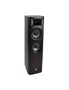 JBL Studio 690 - diffusore singolo passivo