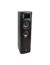 JBL Studio 690 - diffusore singolo passivo