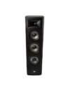 JBL Studio 698 - diffusore singolo passivo