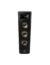 JBL Studio 698 - diffusore singolo passivo
