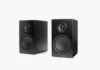 TRIANGLE LN01A - coppia diffusori attivi