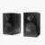 TRIANGLE LN01A - coppia diffusori attivi