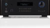 ROTEL RA-1592 MKII - Bluetooth e USB