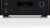 ROTEL RA-1592 MKII - Bluetooth e USB