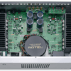 ROTEL Amplificatore RB-1582 MKII - immagine 2