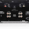 ROTEL RB-1590 - Amplificatore - immagine 5