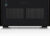 ROTEL RB-1590 - Amplificatore