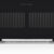 ROTEL RB-1590 - Amplificatore