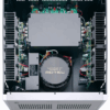 ROTEL RB-1590 - Amplificatore - immagine 2