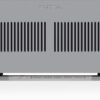 ROTEL RB-1590 - Amplificatore - immagine 3